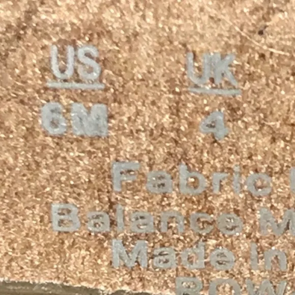 Carlos Leopard Print Faux Suede Side Zip Ankle Boot Pointed Toe Stack He… - Picture 4 of 5